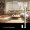 Aqara T1S Gate driver Bianco Anteprima dell’immagine prodotto 8