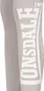 Lonsdale London Leggings Damen Semley grau M Produktbild-Vorschau 8