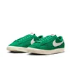 Nike Blazer Low 77 Jumbo – biela, čierna, farba "Sail" – Náhľad obrázku produktu 5