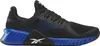 Schuhe Reebok Flip Charge 100250389 Produktbild-Vorschau 1