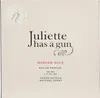 Juliette Has A Gun Moscow Mule Eau de Parfum 50ml Voir les images du produit 7