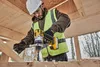 DEWALT Akku DCB1880-XJ XR 18 V Li-Ion 8 Ah Produktbild-Vorschau 13