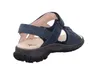 Schuhe Ganter Giovanni 52571223732 Produktbild-Vorschau 18