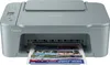 Canon PIXMA TS3752i Blue Multifunktionsdrucker Tintenstrahl Produktbild-Vorschau 6