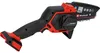 Einhell GE-PS 18/15 Li BL-Solo, Bezkartáčový, 12,5 cm, 4,8 Náhled obrázku produktu 31