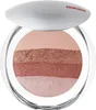 Pupa Luminys Baked All Over Illuminating Blush-Powder 9g Produktbild-Vorschau 5