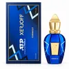 Xerjoff Torino23 EDP 50 ml UNISEX Podgląd zdjęcia produktu 5