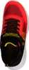 Skechers Meteor-Lights – Krendox 401495L-RDBK Produktbild-Vorschau 18