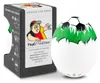 Brainstream PiepEi Fanedition Eieruhr Eiertimer für 3 Produktbild-Vorschau 6