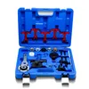 CCLIFE EA888 Motor Einstellwerkzeug Steuerkette Wechsel Produktbild-Vorschau 1