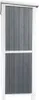 HOME DELUXE Armoire de jardin YANA – taille L | Armoire en Voir les images du produit 5