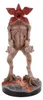 Exquisite Gaming Demogorgon Stranger Things Produktbild-Vorschau 16