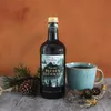 KATLENBURGER Harzer Beerenglühwein, 6x500ml, Beeren Produktbild-Vorschau 4
