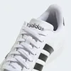 Adidas - Sneakers - GW9214 - Damen - EU 40 Produktbild-Vorschau 47
