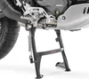 Hauptständer für Ducati DesertX 22-25 Mittelständer Produktbild-Vorschau 3
