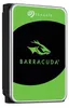 Seagate Barracuda ST1000DM014 - Festplatte - 1 TB - intern Voir les images du produit 8