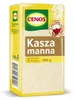 Cenos Kasza Manna 400 G Podgląd zdjęcia produktu 6