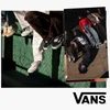Vans VA3MTJT2J 43, Männlich, Erwachsener, Modische Produktbild-Vorschau 30