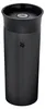 WMF CE WMF KÜCHENminis Aroma Kaffeemaschine Thermo to go, Anteprima dell’immagine prodotto 5
