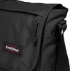EASTPAK laptop bag borsa a tracolla con scomparto per Anteprima dell’immagine prodotto 5