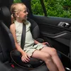 Silla de coche Lionelo Lars i-Size, apta para niños de 3 a Vista previa de la imagen del producto 2