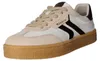 Tamaris 1-23723-44 - Damen Sneaker - 147-Off-White-Comb Produktbild-Vorschau 17