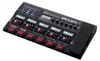 Zoom G 11 Gitarový multiefekt Náhľad obrázku produktu 10