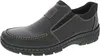 Rieker Herren Halbschuhe Slipper 19961, Größe:46 EU, Produktbild-Vorschau 39