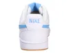Nike Herren Sneaker, weiß(weiß), Gr. 44 Produktbild-Vorschau 7