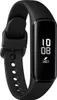 Original Samsung Galaxy Fit (2019) Black Produktbild-Vorschau 4