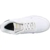 adidas Postmove SE GW0346 (5.5/ftwwht-ftwwht) Produktbild-Vorschau 17