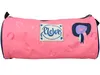 Milky Kiss Federmäppchen – Praktisches Etui für Stifte und Produktbild-Vorschau 4