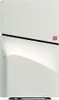 Sony PlayStation 5 Slim 1TB Disc Edition – Ghost of Yotei Produktbild-Vorschau 7