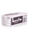 KYOCERA TK-540K, 5000 Seiten, Schwarz, 1 Stück(e) Produktbild-Vorschau 10