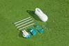 Flowclear™ pumpenbetriebener Poolsauger AquaCrawl für Produktbild-Vorschau 82