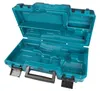 Makita Transportkoffer Produktbild-Vorschau 2