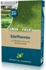 Greenfield Schattenrasen (500 g) | Schattenrasen von Produktbild-Vorschau 1