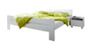 Einzel- und Doppelbett "Bert", verschied. Farben Produktbild-Vorschau 2