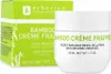 A product shot of a skincare jar and its packaging. Náhľad obrázku produktu