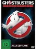 Ghostbusters Produktbild-Vorschau 1