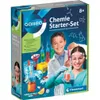 Galileo Chemie Starter Set Produktbild-Vorschau 4