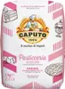 A bag of Caputo 1924 Pasticceria flour. Podgląd zdjęcia produktu
