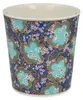 Kubek Lomond, „Kimono Dark Blue” Podgląd zdjęcia produktu 3