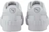 Puma Errores de Talla 374740-01 in White color size 6 Produktbild-Vorschau 4