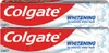 Pasta do zębów Colgate Whitening 75 ml Anteprima dell’immagine prodotto 15