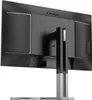AOC Q27U3CV 27 Zoll QHD Monitor Produktbild-Vorschau 14