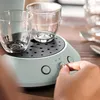 Senseo Original Plus CSA210/20 Kaffeepadmaschine, Produktbild-Vorschau 4