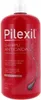 Pilexil szampon przeciw wypadaniu włosów 900 ml Podgląd zdjęcia produktu 4