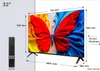 Tcl Tv Qled Hdtv1080p - 32s59k - Tcl Voir les images du produit 5