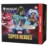 Wizards of the Coast D53700000, 13 lat(a) Podgląd zdjęcia produktu 1